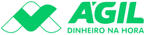 Ágil Empréstimos